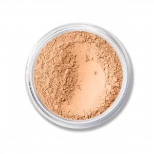 bareMinerals Original Foundation SPF 15 Golden Nude