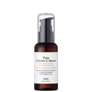PURITO Pure Vitamin C Serum 60ml