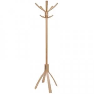 Alba Cafe Coat Stand ALB01243 ALB01243