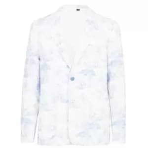 Ted Baker Sibton Blazer - Beige