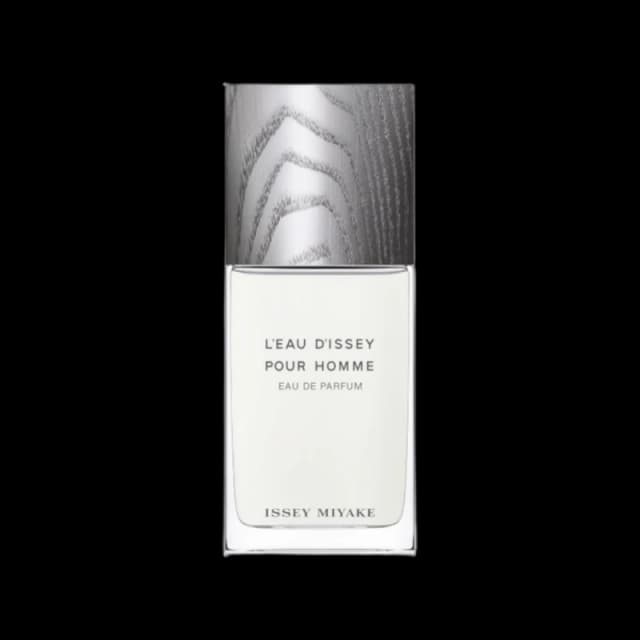 Issey Miyake L'Eau d'Issey Pour Homme eau de parfum for men 40ml