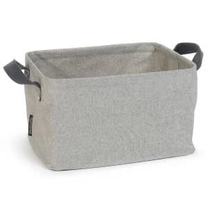 Brabantia Foldable Laundry Basket