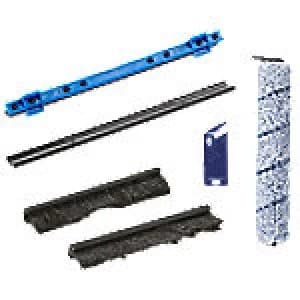 Nilfisk Accessory Kit Combi Washer 128351582