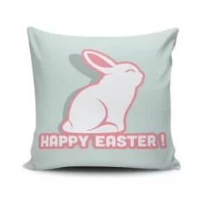 EASKRL-07 Multicolor Cushion