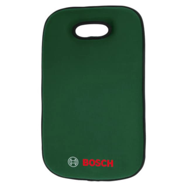 Bosch Garden Kneeling Pad F016800650
