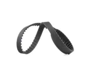 RIDEX Timing Belt Teeth Quant.: 104 306T0032 Cam Belt,Toothed Belt PEUGEOT,CITROEN,MG,206 Schragheck (2A/C),206+ Schragheck (2L_, 2M_),206 SW (2E/K)
