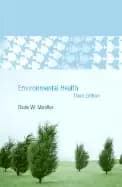 environmental health third edition