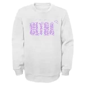 Call of Duty Toronto Ultra Crew Sweater Mens - Grey