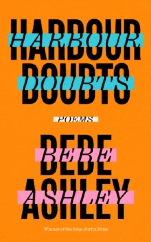 Harbour Doubts Paperback / softback