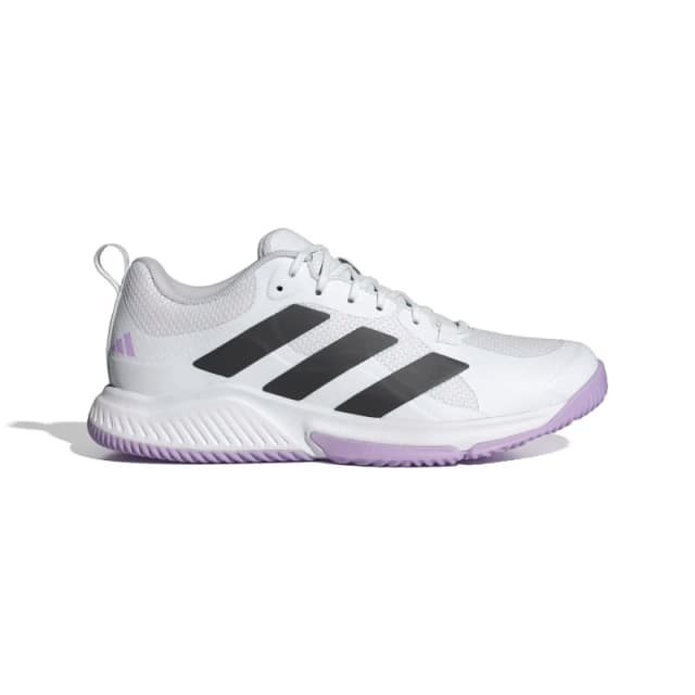 Adidas Womens Training shoes adidas Court Team 2.0 Blanc Female 44