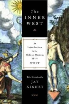The Inner West by Jay Kinney Paperback