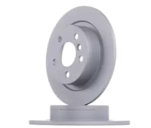 Bosch Brake disc BMW,MINI 0 986 479 C92 34216799367,34216861013,34216864141 Brake rotor,Brake discs,Brake rotors 34216799367,34216861013