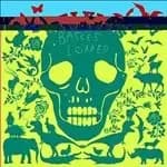 Melvins - Basses Loaded (Music CD)