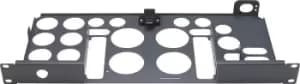 Epson 7112287 rack accessory Mounting plate