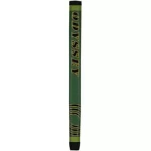 Callaway Putter Grip 10 - Green