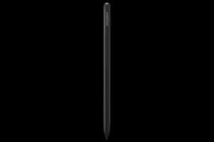 Samsung S Pen for Tab S8 Series in Black (EJ-PT870BJEGEU)