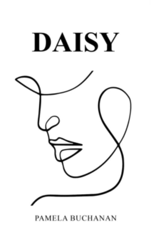 Daisy Paperback / softback