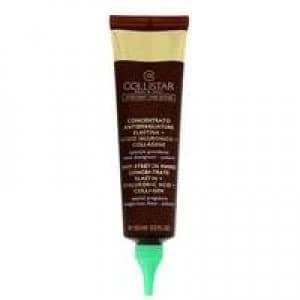 Collistar Body Care Anti Stretch Marks Concentrate 150ml