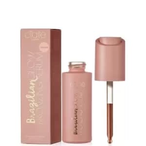 Ciate London Brazillian Glow Bronzing Serum (Various Shades) - Shimmer Bronze Glow