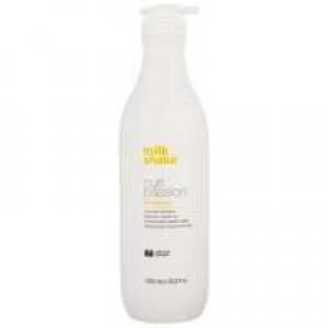 milk_shake Shampoo Curl Passion 1000ml