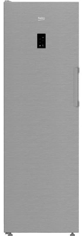 Beko FNP4686PS Frost Free Freestanding Freezer