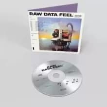 Raw Data Feel