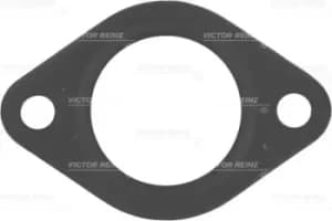 Seal Gasket 71-31348-00 by Victor Reinz