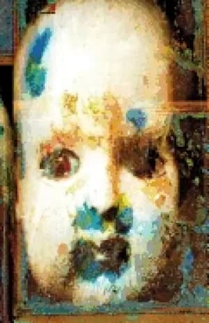 sandman vol 2 the dolls house 30th anniversary edition