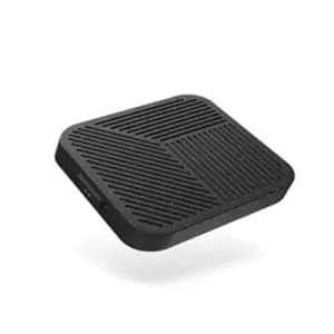 ZENS Mod Single W Charger extension