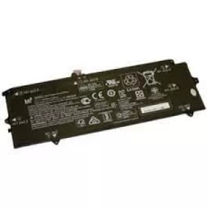 Bti Alternative to HP Main Battery M15G781