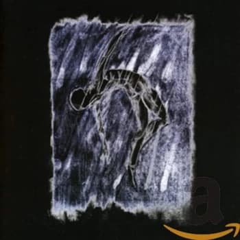 Laster - De Verste Verte Is Hier CD