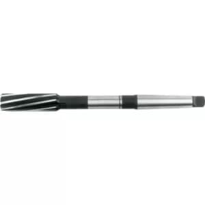 14.00MM HSS T/S Sp/Fl Chucking Reamer