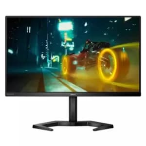 Philips 24'' Momentum 3000 Full HD LED Gaming Monitor 24M1N3200