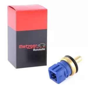 METZGER Coolant Temperature Sensor VW,AUDI,SKODA 0905017 Coolant Sensor