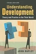 understanding development theory and practice in the third world
