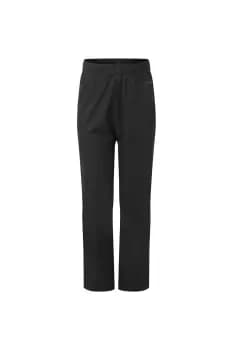 'Hainworth' Waterproof Trousers