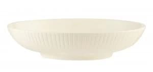 Belleek Living Atlantic 4 Pasta Bowls
