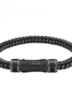 Gents McLaren Drift Bracelet MRAGB2200515