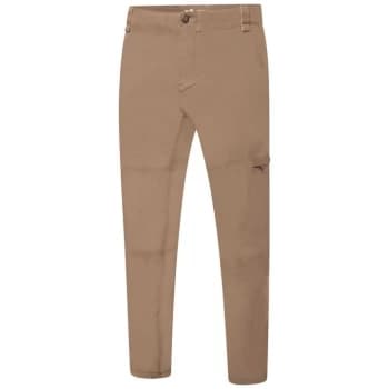 Dare 2b Tuned in offbeat trouser - Golden Fawn