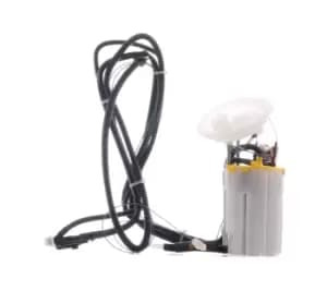 RIDEX Fuel Feed Unit BMW 1382F0228 16117373474,16146765823,16147373474