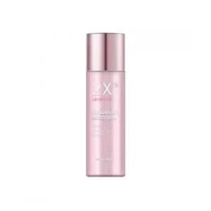 TONYMOLY 2XR Collagen Booster 200ml