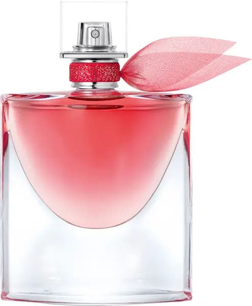 Lancome La Vie Est Belle Intensement Eau de Parfum For Her 50ml