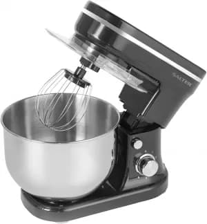 Salter EK4245 5L 1200W Stand Mixer