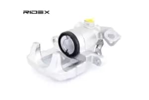 RIDEX Brake caliper AUDI 78B0185 4A0615423,4A0615423X,4A0615423 Caliper,Disc brake caliper 4A0615423,4A0615423