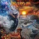 Job for a Cowboy - Sun Eater (Music CD)