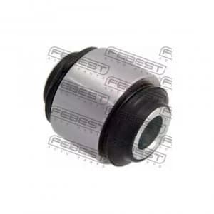 Rear Lower Track Control Arm Bush FEBEST TAB-ST200LZ