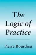 logic of practice