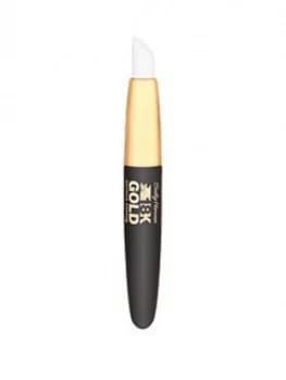 Sally Hansen 18K Gold Cuticle Eraser