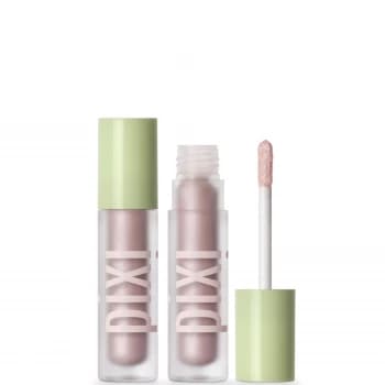 PIXI EyeLift Max (Various Shades) - Chiffon