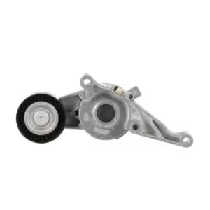 GATES Tensioner Pulley VW,AUDI,FORD T38436 03G903315C,1455380,6M216K254AA Tensioner Pulley, v-ribbed belt 03G903315C,03G903315C,03G903315C,03G903315D